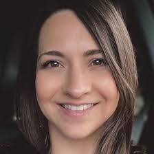 Lacey Douglas (laceyrehfeldt)