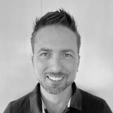 Meet the Five Q Team!