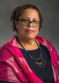 Dr. Cynthia García Coll: Frameworks, Perspectives, & Relevance for Today