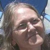 Deborah R Ferrick (Scott)