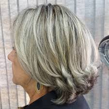 Are you looking for some trendy short hairstyles for girls? 33 Best Hairstyles For Your 50s The Goddess
