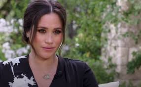 Cbs presents oprah with meghan and harry will air in the united states tonight (sunday, march 7) from 8 pm to 10 pm et/pt on the cbs television network. Lh0wsun7x96xim