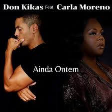 Check spelling or type a new query. Download Mp3 Don Kikas Ainda Ontem Feat Carla Moreno 2020 Musica Do Gueto