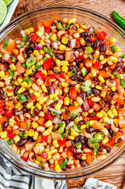 Image result for Caviar 2025 TX