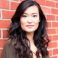 4200+ "Weina _" profiles