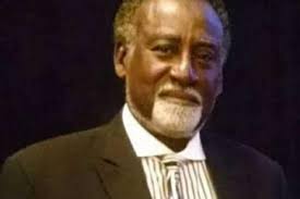 Event Center set to be dedicated to the Rev. Lowman J. Oliver III