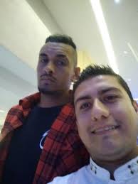 Sitio de taxis palacio mundo imperial