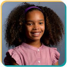 Saturday, September 23, 2023