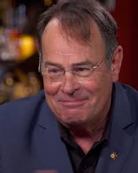 Gerry Beckley and Dewey Bunnell talk about America's overnight success.