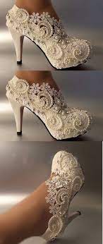 May You Like For Comfortable Wedding Shoes For Bride Comfortable Wedding Shoes Wedges Comfortab Wedding Shoes Pumps Elegant Wedding Shoes Pearl Wedding Shoes