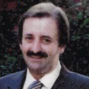 Remembering Bullard-Havens Technical High School