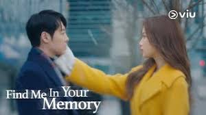Kim dong wook plays lee jung hoon. Find Me In Your Memory Episodes 25 26 Preview Update Streaming Details Otakukart News