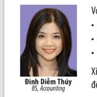 US Business Funding Information