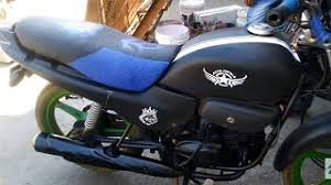 Select year and explore price list of all second hand hero passion pro i3s bikes and get complete pricing report at no cost within 10 seconds. Free Passion Pro Modified Bike Watch Online Khatrimaza