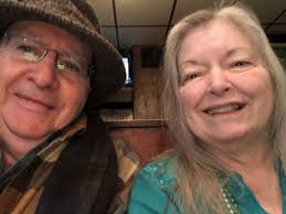 Theodore Roy Gillespie Obituary March 6, 2024