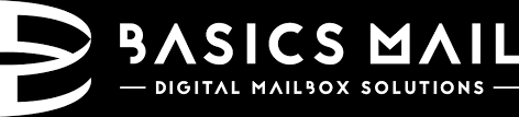 Find out how to track and manage parcels, start receiving digital bills and documents, and learn what you you can do. Faqs Basics Mail