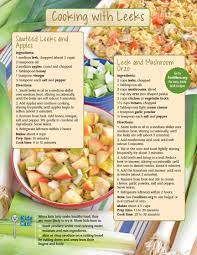 Vegetables Food Healthy Meals To Cook Healthy Snacks