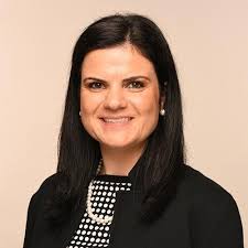 Anatomic Pathology Faculty