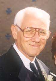 Obituary for Joseph Ricigliano