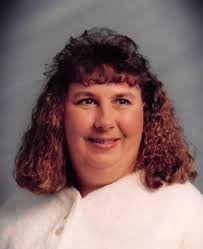 Obituary for KATHLEEN R. MEIRING