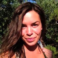 Jenny Bergman (bergmanjenny)