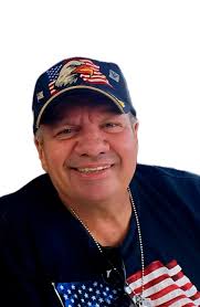 David Jones avis de décès