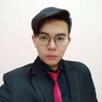 20+ "Kyle Yap" profiles