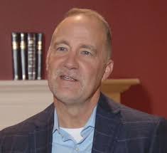 Just as jesus did in the wilderness, we want to lean into the word of god when confronted with temptation. Southeast Christian Church Pastor Says He S Leaving To Make Way For Younger Leadership News Wdrb Com