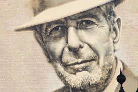 MU » Tower of Songs