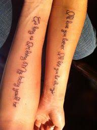 Pin By Gillian Seibel On Tattoos Tattoos For Daughters Mother Daughter Tattoos Tattoos