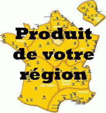 Sacherie d'auvergne à aubière : Bleu D Auvergne Aop Dischamp Metro