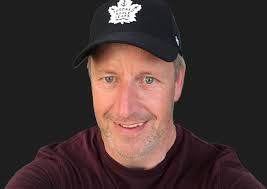 Ontario Modular Homes Design