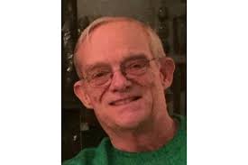 James Turner Obituary (2015)