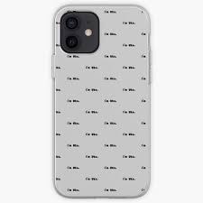 Ukutabs is your true source to find ukulele chords and ukulele tabs for all of your favorite songs. Ukulele Iphone Cases Covers Redbubble