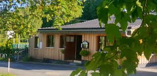 Gaststatte Zur Usaquelle Home Neu Anspach Menu Prices Restaurant Reviews Facebook