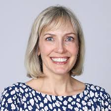 Ian Axford (New Zealand) Fellowship in Public Policy Archives