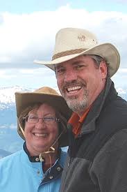 Brian William Cooper Obituary