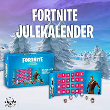 Ultimate funko pop fortnite figures guide. Hashtag Julepyn Di Twitter