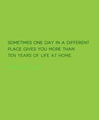 36 Of The Best Solo Travel Quotes Inspiration For Solo Travelers Journey Quotes Travel Quotes Adventure Quotes
