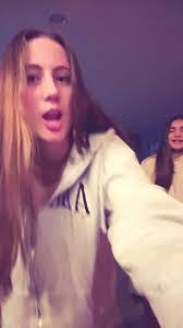 Zachary Molnar's Instagram, Twitter & Facebook