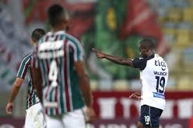 Catch the latest fluminense and junior news and find up to date football standings, results, top scorers and. Lbwezsputdecdm