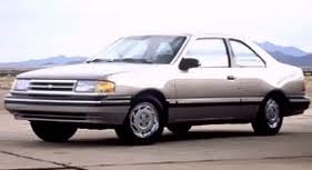 Image result for Pastel Titanium 1992 Tempo