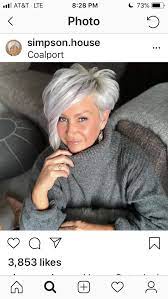 We did not find results for: Pin On Hair Style