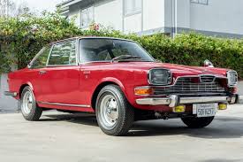 Image result for Bordeaux 1968 BMW