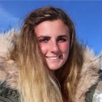 20+ profili “Lanzi”