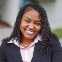 Doug Beach Email & Phone Number