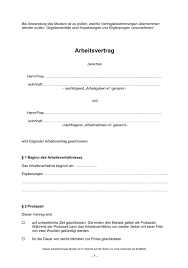 We did not find results for: Arbeitsvertrag Zum Download Caremaid Net