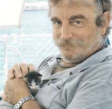 Latitude 38 November 2009