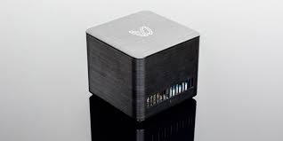 Blockchain.com estimates that the hashrate of bitcoin is 13,000,000,000,000,000,000 hashes/second. How Wired Lost 100 000 In Bitcoin Wired