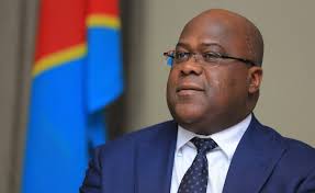 Congo-Kinshasa: UNIKIN